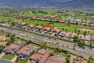 55353 Winged Foot, La Quinta, CA 92253 - Photo 26