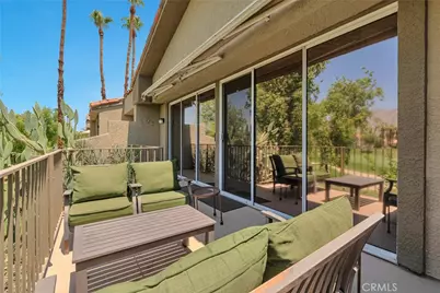 55353 Winged Foot, La Quinta, CA 92253 - Photo 28