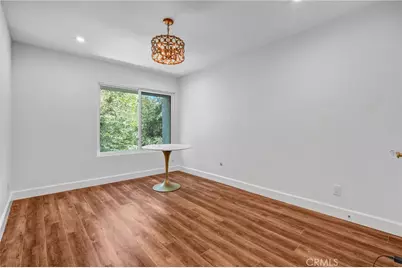 4173 Colfax #L, Studio City, CA 91604 - Photo 24