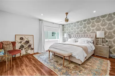 4173 Colfax #L, Studio City, CA 91604 - Photo 16