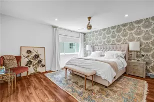 4173 Colfax, Studio City, CA 91604 - Photo 16