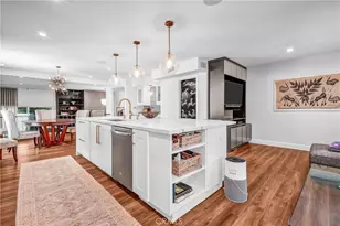 4173 Colfax, Studio City, CA 91604 - Photo 12
