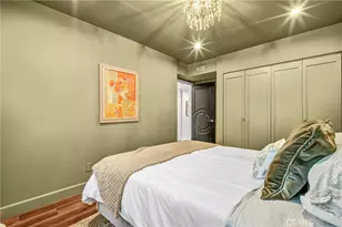 4173 Colfax, Studio City, CA 91604 - Photo 22