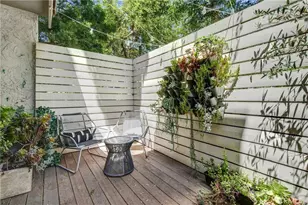 4173 Colfax, Studio City, CA 91604 - Photo 28