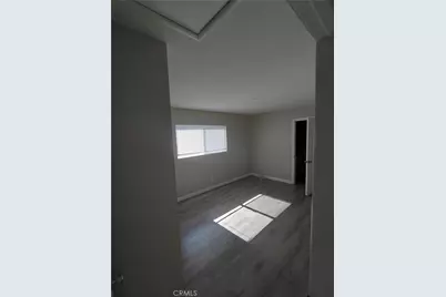 1211 E Avenue R3, Palmdale, CA 93550 - Photo 10