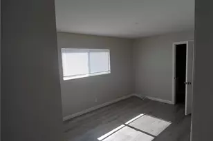 1211 E Ave R-3, Palmdale, CA 93550 - Photo 10