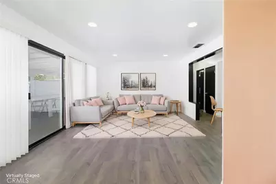 20309 Roscoe, Winnetka, CA 91306 - Photo 1
