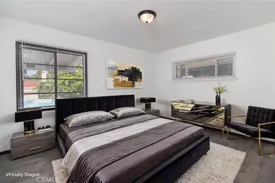 20309 Roscoe, Winnetka, CA 91306 - Photo 14
