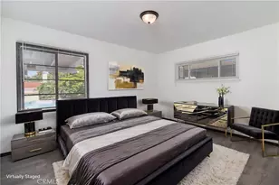 20309 Roscoe, Winnetka, CA 91306 - Photo 14
