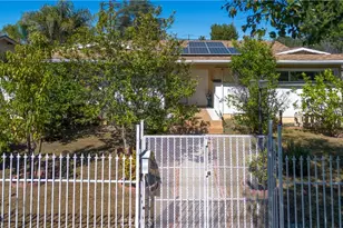 20309 Roscoe, Winnetka, CA 91306 - Photo 8
