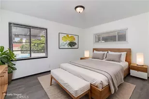 20309 Roscoe, Winnetka, CA 91306 - Photo 16