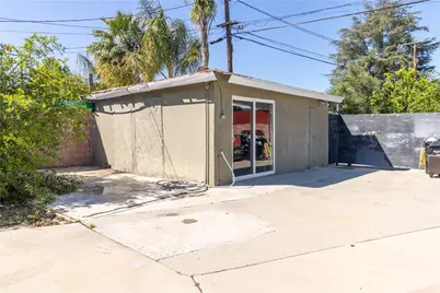 20309 Roscoe, Winnetka, CA 91306 - Photo 40