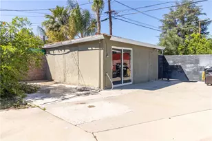 20309 Roscoe, Winnetka, CA 91306 - Photo 40