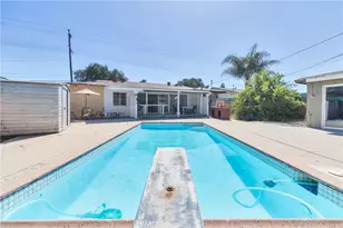 20309 Roscoe, Winnetka, CA 91306 - Photo 2