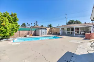 20309 Roscoe, Winnetka, CA 91306 - Photo 36