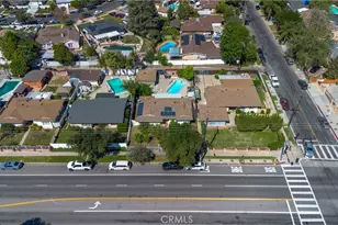 20309 Roscoe, Winnetka, CA 91306 - Photo 6
