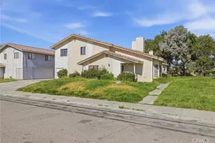 43731 8th St, Lancaster, CA 93535 - Photo 12
