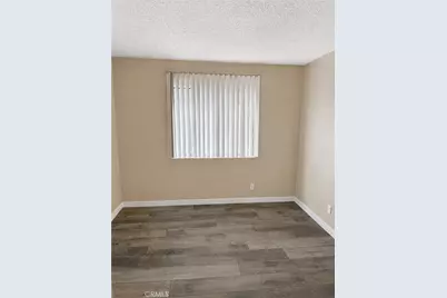 43731 8th Street, Lancaster, CA 93535 - Photo 8