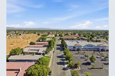 43731 8th Street, Lancaster, CA 93535 - Photo 24