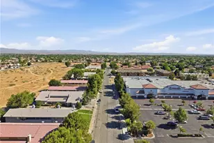 43731 8th St, Lancaster, CA 93535 - Photo 24