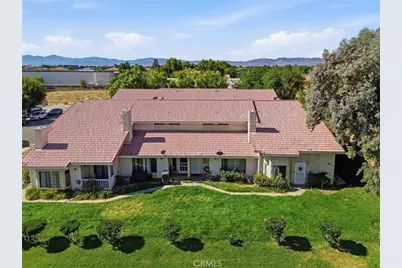 43731 8th Street, Lancaster, CA 93535 - Photo 1