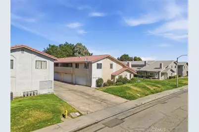 43731 8th Street, Lancaster, CA 93535 - Photo 16
