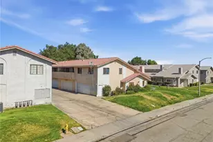 43731 8th St, Lancaster, CA 93535 - Photo 16