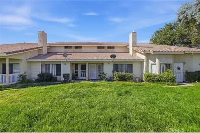 43731 8th Street, Lancaster, CA 93535 - Photo 14