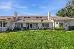 43731 8th St, Lancaster, CA 93535 - Photo 14