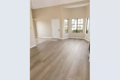 43731 8th Street, Lancaster, CA 93535 - Photo 6