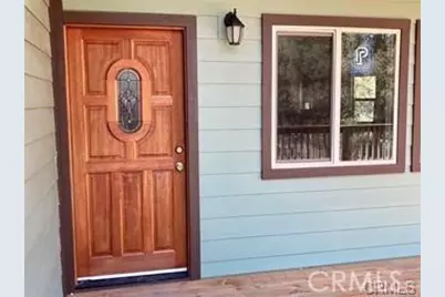 2401 Freeman Drive, Pine Mountain Club, CA 93222 - Photo 2