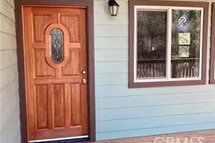 2401 Freeman Dr, Pine Mountain Club, CA 93222 - Photo 2