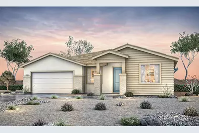 3690 E Avenue Q13, Palmdale, CA 93550 - Photo 1