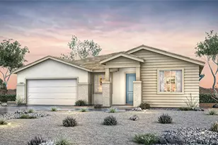 3690 E Ave Q13, Palmdale, CA 93550 - Photo 1