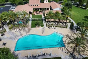 23740 Spruce Meadow Ct, Valencia, CA 91354 - Photo 58