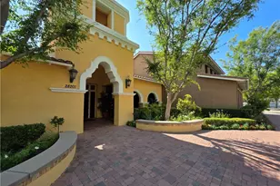 23740 Spruce Meadow Ct, Valencia, CA 91354 - Photo 22
