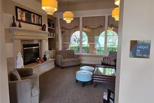 23740 Spruce Meadow Ct, Valencia, CA 91354 - Photo 26