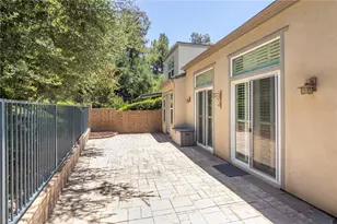 23740 Spruce Meadow Ct, Valencia, CA 91354 - Photo 18