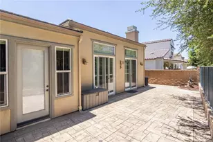 23740 Spruce Meadow Ct, Valencia, CA 91354 - Photo 20