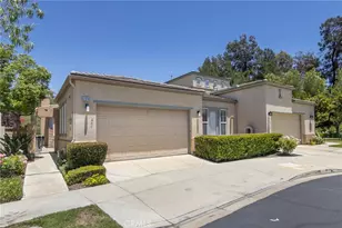 23740 Spruce Meadow Ct, Valencia, CA 91354 - Photo 1