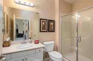 23740 Spruce Meadow Ct, Valencia, CA 91354 - Photo 16