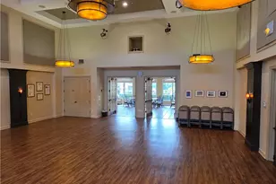23740 Spruce Meadow Ct, Valencia, CA 91354 - Photo 28