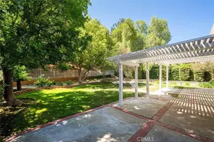 28753 Kathleen, Saugus, CA 91390 - Photo 22