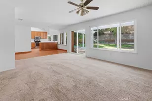 28753 Kathleen, Saugus, CA 91390 - Photo 12