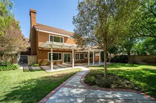 28753 Kathleen, Saugus, CA 91390 - Photo 20