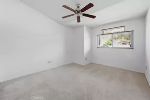 28753 Kathleen, Saugus, CA 91390 - Photo 36