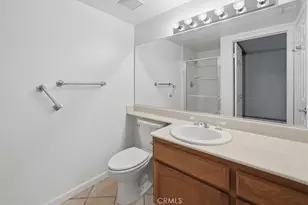 28753 Kathleen, Saugus, CA 91390 - Photo 26