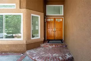 28753 Kathleen, Saugus, CA 91390 - Photo 4
