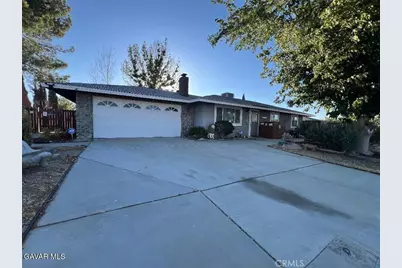 40103 169th, Palmdale, CA 93591 - Photo 32