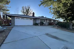 40103 169th, Palmdale, CA 93591 - Photo 32